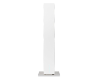 ACER Wave 7 Mesh WiFi7 (6400Mb/s a/b/g/n/ac/ax/be) 3xAP FF.G2UTA.003 - 1260316 - zdjęcie 3